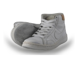 Nike Hohe Sneaker