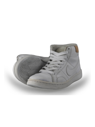 Nike Hohe Sneaker