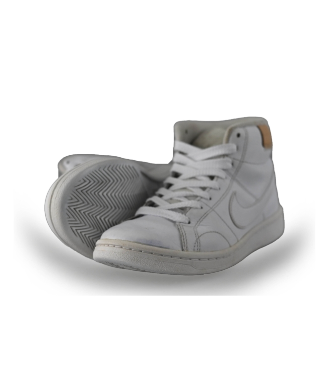 Nike Hohe Sneaker