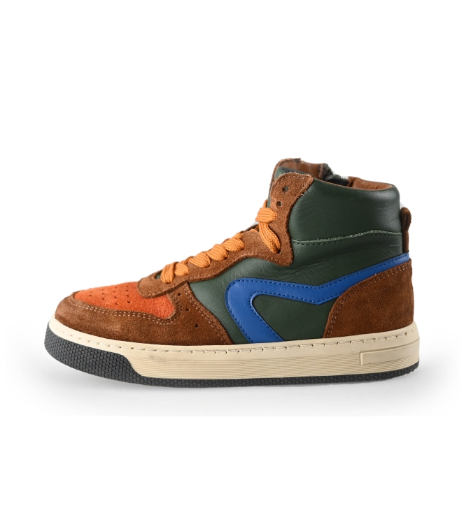 HIP Hohe Sneaker