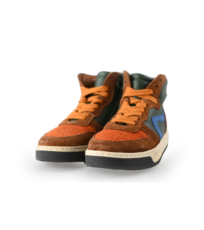 HIP Hohe Sneaker