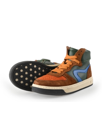 HIP Hohe Sneaker