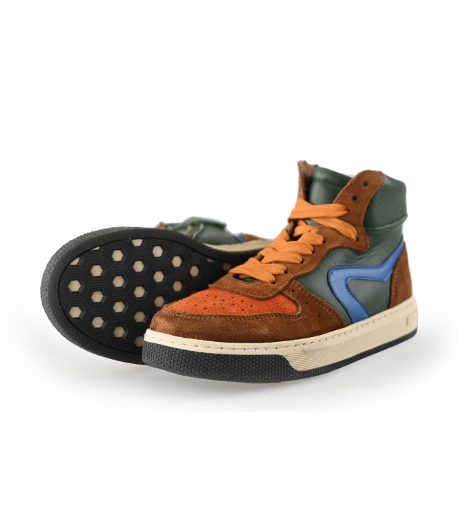 HIP Hohe Sneaker