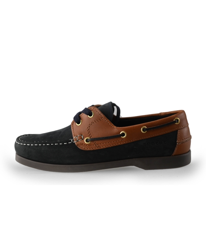 Seacat Bootsschuhe