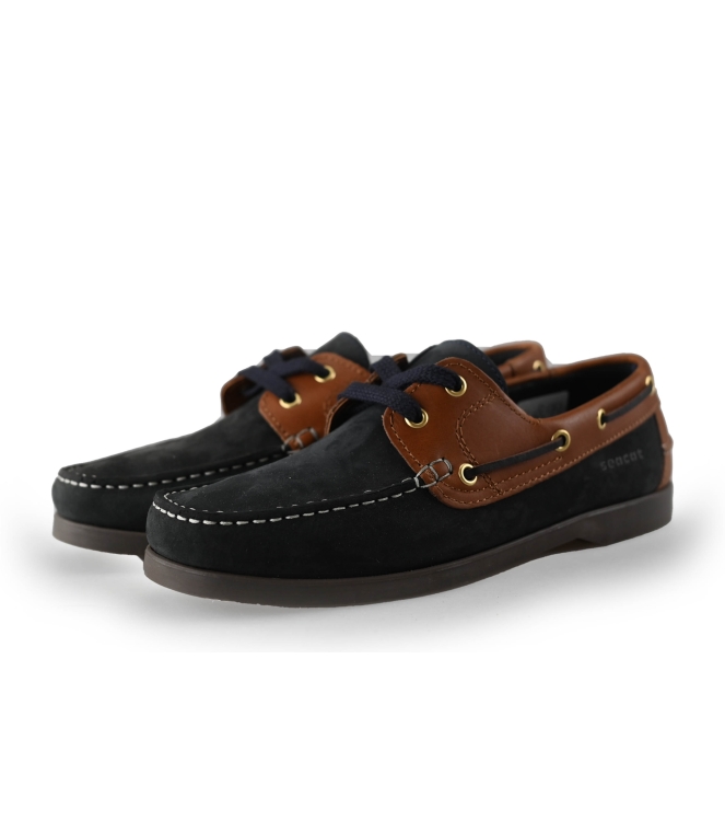 Seacat Bootsschuhe