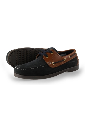 Seacat Bootsschuhe