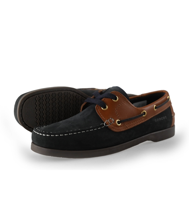 Seacat Bootsschuhe
