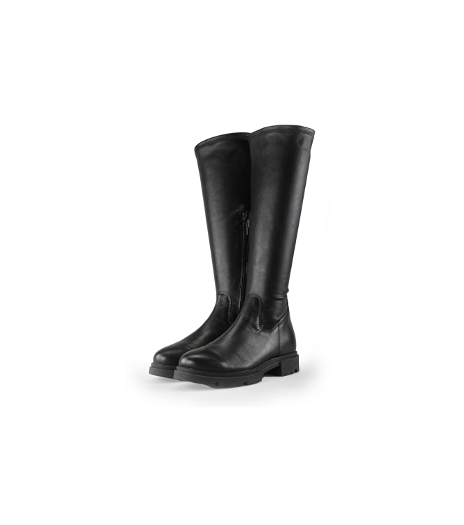 Omoda Stiefel