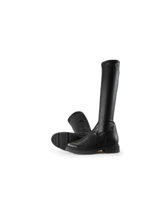 Omoda Stiefel