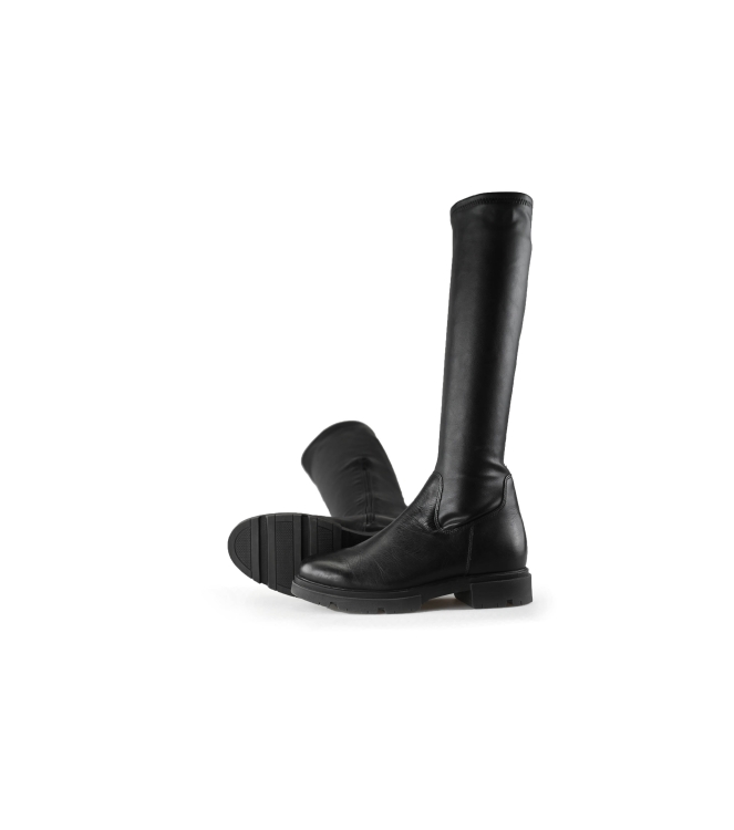 Omoda Stiefel