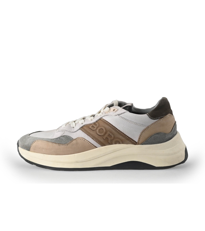 Bjorn Borg Sneaker