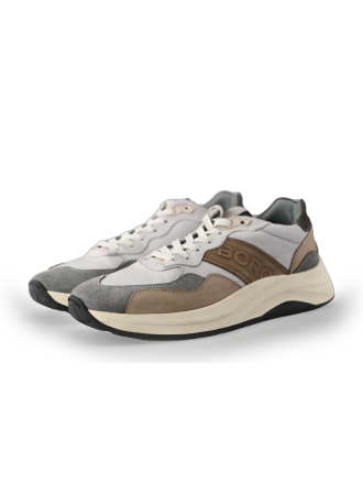 Bjorn Borg Sneaker Weiß 234177