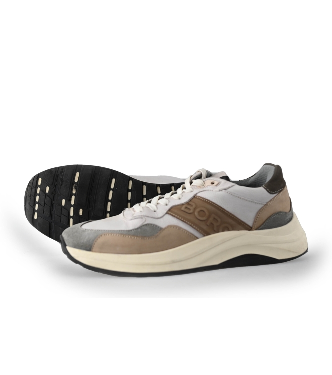 Bjorn Borg Sneaker