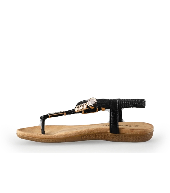 Italian styles Flip-Flops