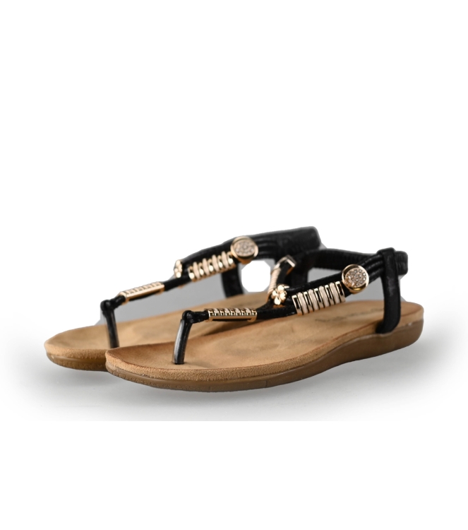 Italian styles Flip-Flops