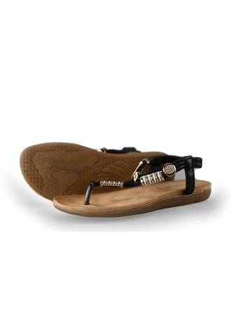 Italian styles Flip-Flops