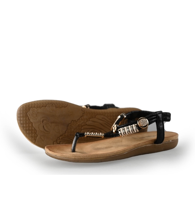 Italian styles Flip-Flops
