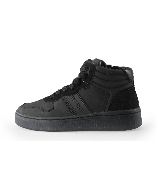 Bjorn Borg Hohe Sneaker