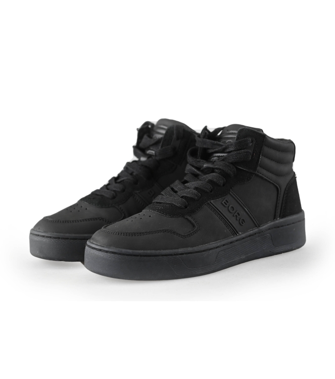 Bjorn Borg Hohe Sneaker