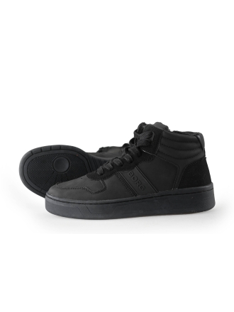 Bjorn Borg Hohe Sneaker