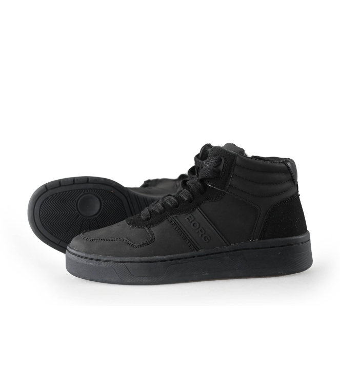 Bjorn Borg Hohe Sneaker