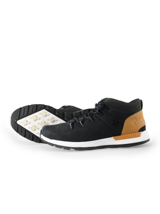 Timberland Sneaker
