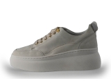 Cycleur de Luxe Sneaker