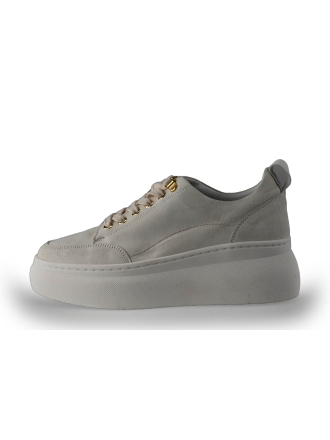 Cycleur de Luxe Sneaker Beige 234188