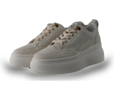 Cycleur de Luxe Sneaker