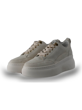 Cycleur de Luxe Sneaker Beige 234188