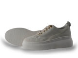 Cycleur de Luxe Sneaker