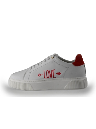 Cycleur de Luxe Sneaker Beige 234189