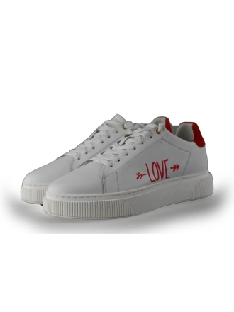 Cycleur de Luxe Sneaker Beige 234189