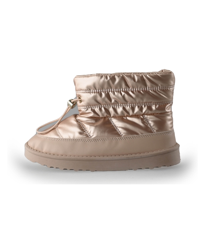 Zorina Schneestiefel