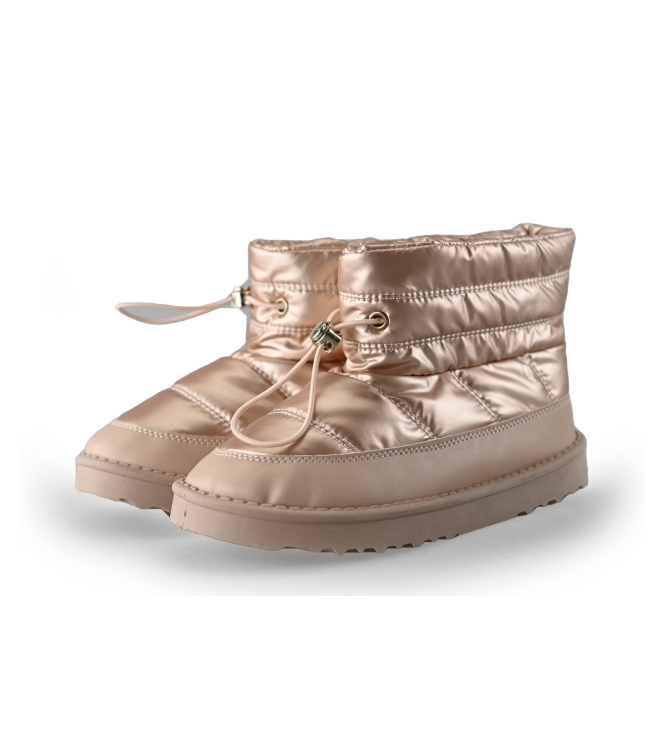 Zorina Schneestiefel