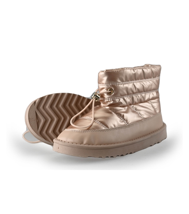 Zorina Schneestiefel