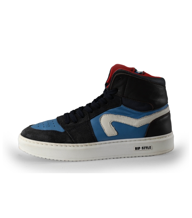 HIP Hohe Sneaker