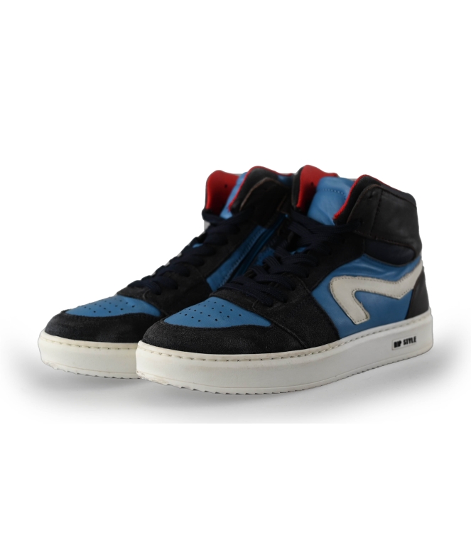 HIP Hohe Sneaker