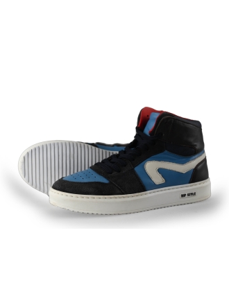 HIP Hohe Sneaker