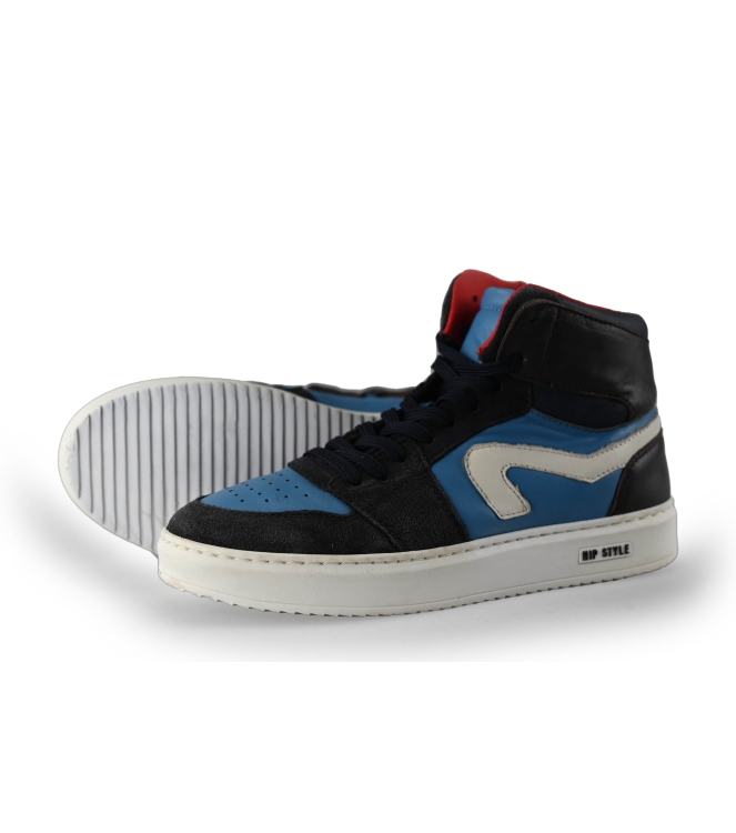 HIP Hohe Sneaker