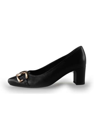 Gabor pumps Schwarz 234213