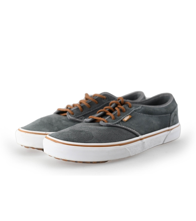 Vans Sneaker