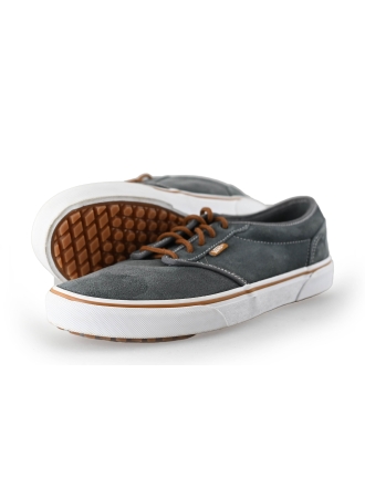 Vans Sneaker