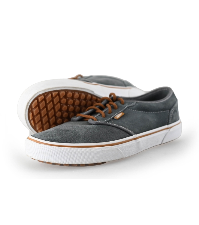 Vans Sneaker