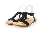 Sub55 Sandalen