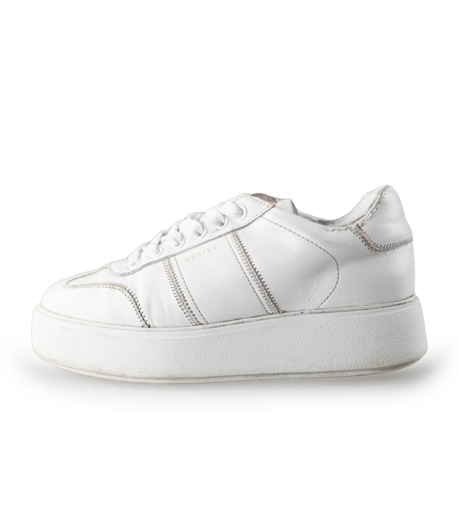 Nubikk Sneaker