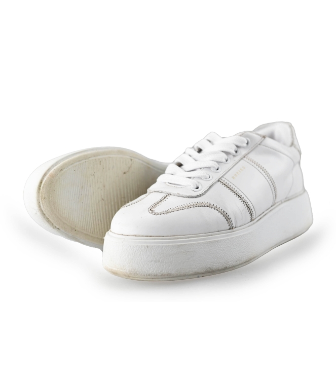 Nubikk Sneaker