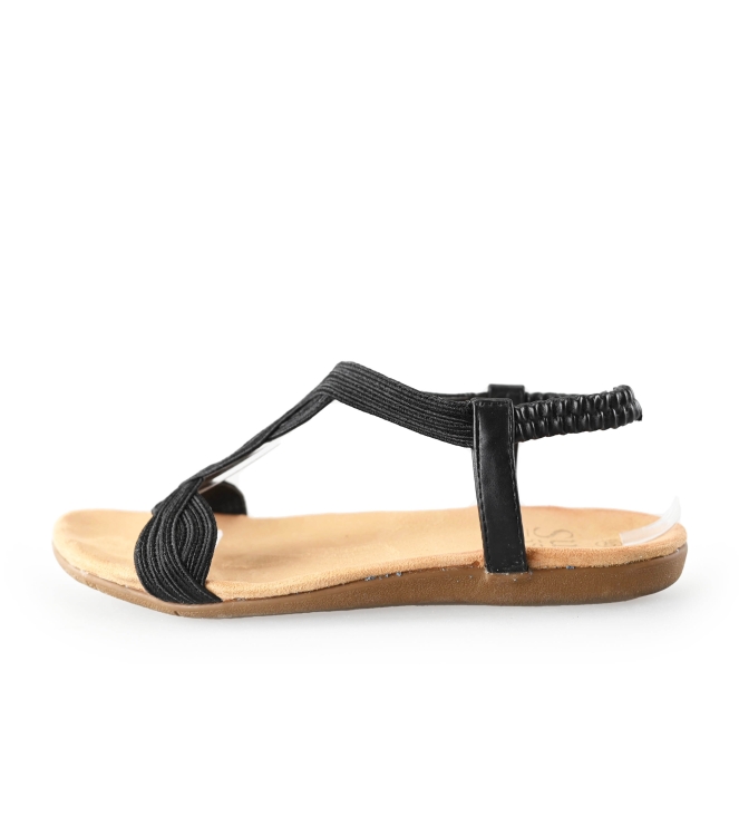 Sub55 Sneaker