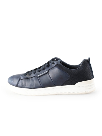 Bjorn Borg Sneaker Blau 234258