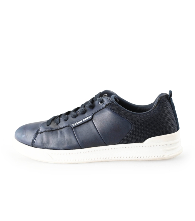 Bjorn Borg Sneaker